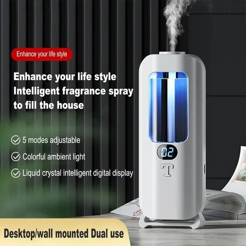 Humidifier oil essential - humidifier, to