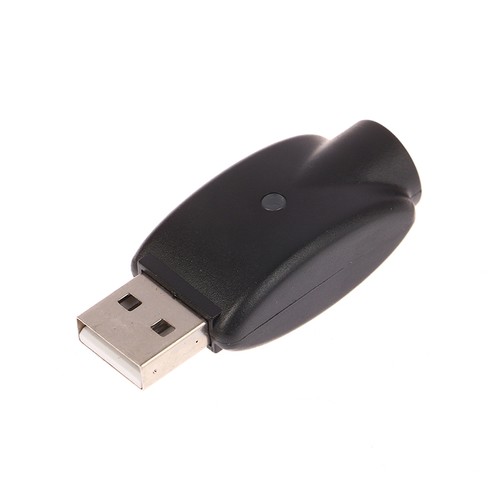 With overcharge protection - protection, usb