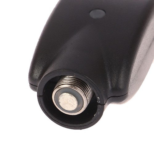 With overcharge protection usb - protection,