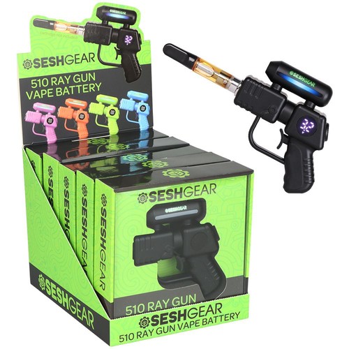 5ct display seshgear 510 - -,