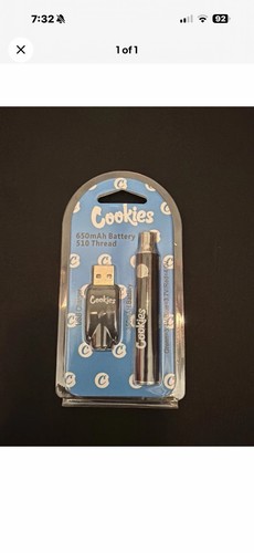 Rechargeable battery usb - rechargeable,